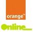 orange07